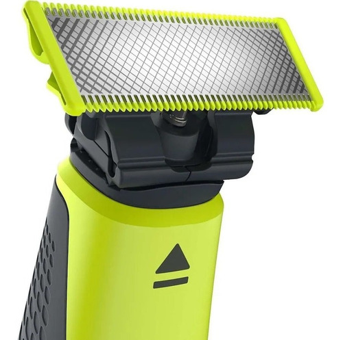 Imagen 3 de 6 de 2x Repuesto Philips Qp210 Afeitadora Oneblade