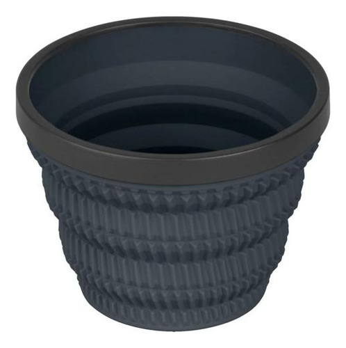 Vaso Colapsable X-tumbler Cool Grip 350 Ml
