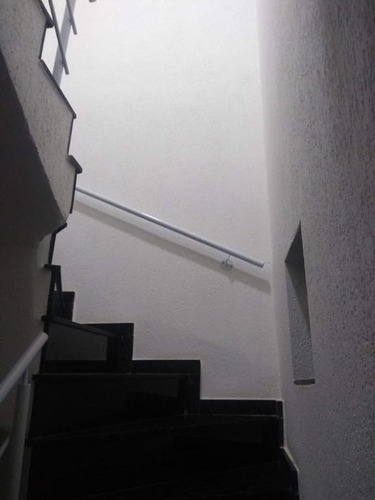 Sobrado - So6669