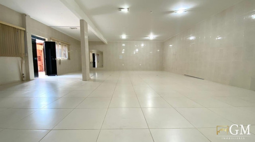 Imagem 5 de 15 de Ponto Comercial Para Venda Em Presidente Prudente, Vila Formosa - Pcv63711_2-1157988