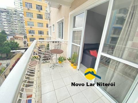 Imagem 2 de 15 de Excelente Apartamento Próximo Ao Mercado Mundial Com Lazer Completo. - 137