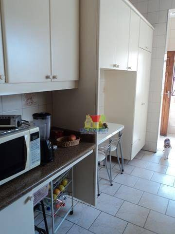 Imagem 7 de 30 de Sobrado Com 3 Dormitórios À Venda, 120 M² Por R$ 600.000,00 - Tatuapé - São Paulo/sp - So0298