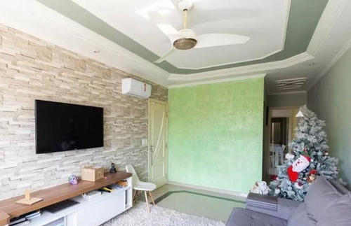 Imagem 4 de 22 de Casa Na Vila Mangalot À Venda Na Rua Jose Ataliba Ortiz-9578
