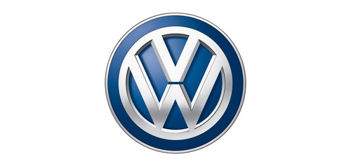 Volkswagen Gol G6 Neblinero Der.  14/