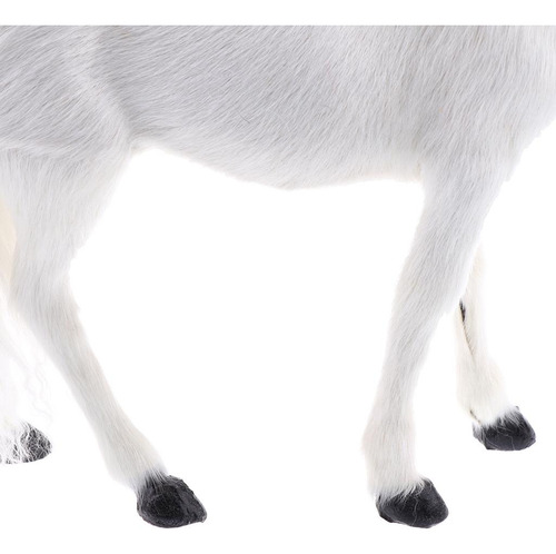 De Peluche Caballo Animal Suave Juguete Para Niños