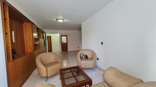 Imagen 3 de 14 de En Venta Apartamento En La Trigaleña Raiza Peña 04122190291 Cód 132315