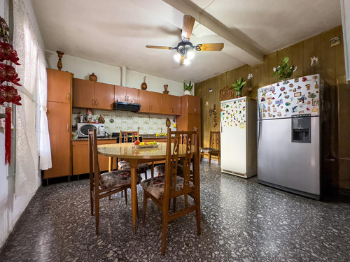 Casa, Puan Al 1604