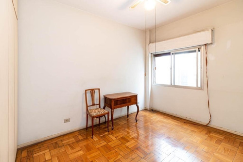 Imagem 8 de 16 de Apartamento - Ap03237 - 69288684