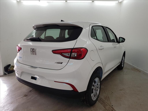 Argo 1.0 Manual 2021 (1818916571)