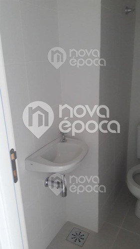 Imagem 15 de 17 de Lojas Comerciais Venda - Ref: Fl0sl30571
