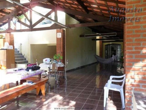 Imagem 5 de 8 de Chácaras À Venda Em Jarinú/sp - Compre O Seu Chácaras Aqui! - 1292016