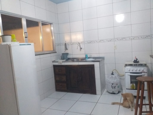 Kitinete Em Muriqui - Temporada E Pacotes