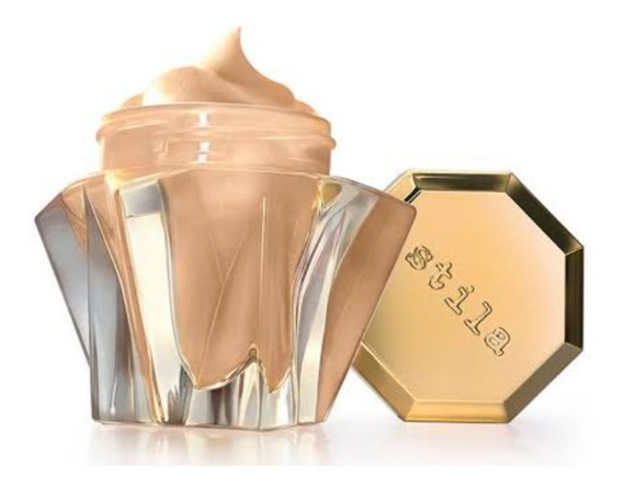Base De Maquillaje Stila | MercadoLibre ???? Base De Maquillaje Stila | MercadoLibre ????