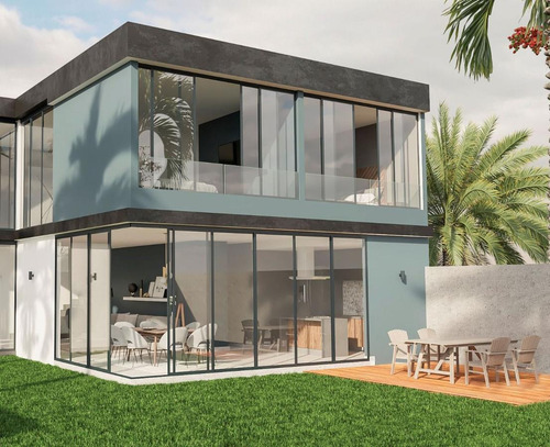 Imagen 3 de 6 de Casa - Medellín