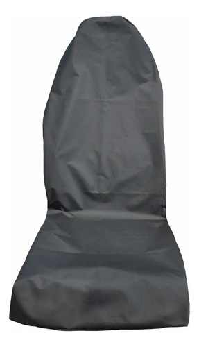 Fundas Para Mecánico En Piel Sintética Gruesa E Impermeable