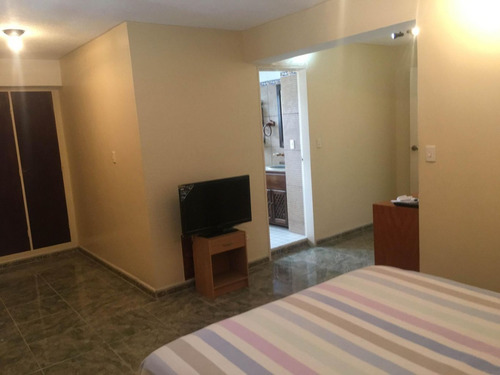 Imagen 9 de 24 de Apartamento Venta Lomas Del Avila Mls # 22-15653