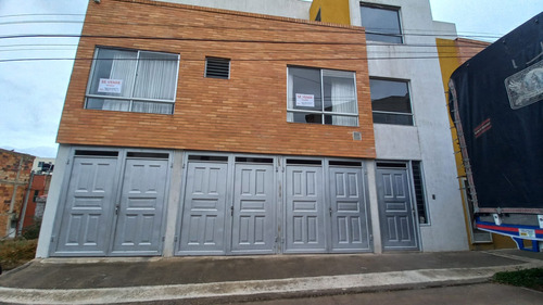 Venta De Apartaestudio Cerca Colegio Inem