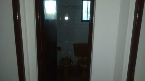 Imagen 5 de 22 de Departamento - Los Pinos