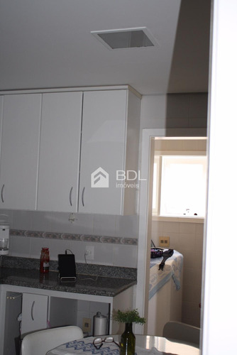 Imagem 17 de 30 de Casa À Venda Em Parque Imperador - Ca002086