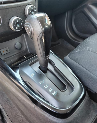 Imagem 9 de 12 de Prisma 1.4 Mpfi Ltz 8v Flex 4p Automático