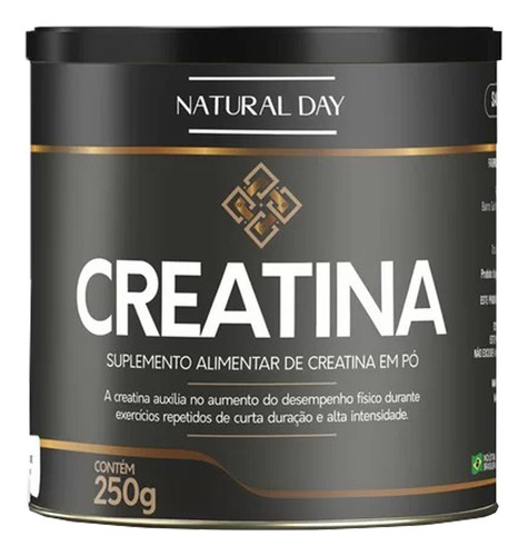 Kit 2: monohidrato de creatina en polvo puro para fortalecer los músculos, 250 g, sabor no aplicable