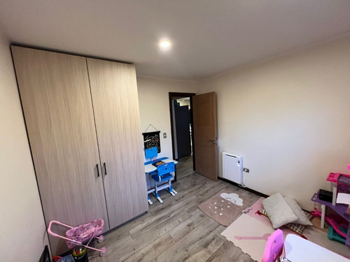 Imagen 9 de 21 de Casa Frutillar En Parcela De 5000, 4d 3b, Lagunita Frutillar