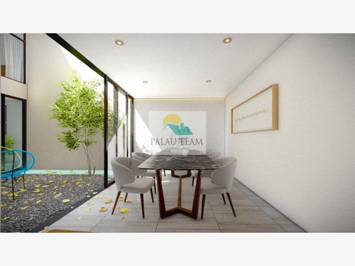 Imagen 3 de 12 de Casa Sola En Venta Forja Real