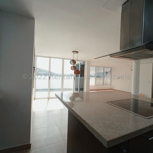 Imagen 18 de 23 de Apartamento En Venta 09/05 Gg Mls #22-25651 04242326013