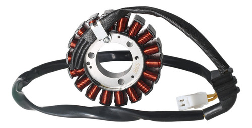 Bobina De Estator Para Honda Cbr250 Cbr250rr 1994-1996