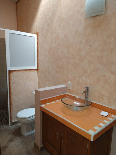 Casa Para Oficinas En Venta En La Col. Las Palmas, Cuernavaca Morelos