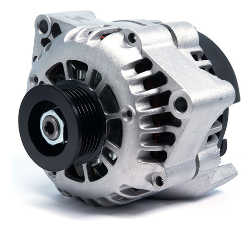 Alternador Chevrolet Express 2500 8 Cil 5.7 L 1996-2000