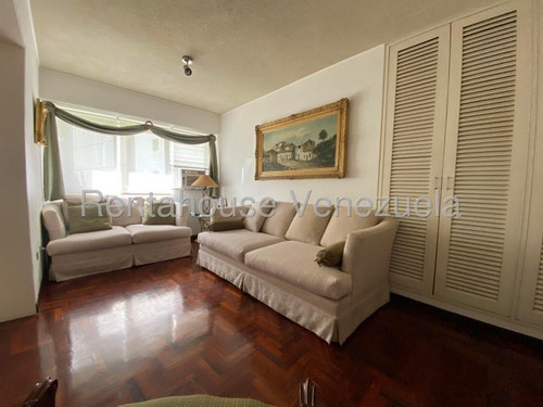 Excelente Apartamento En Venta Las Mesetas De Santa Rosa