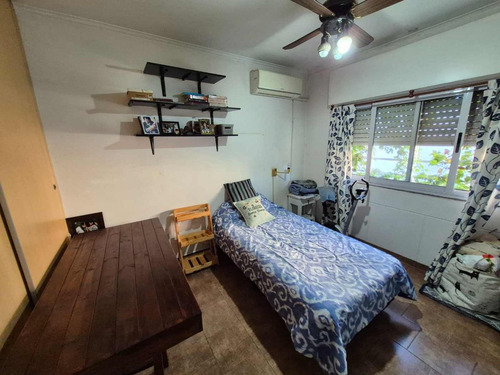 Triplex De 4 Dormit Cochera-avellaneda-a .credito!
