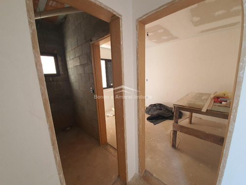 Imagem 23 de 30 de Casa À Venda Em Parque Brasil 500 - Ca013974
