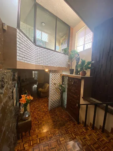 Casa En Venta Valle De San Angel San Pedro Garza Garcçia