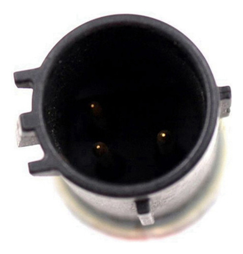 Sensor De Interruptor De Presión 6f93-19d594-aa, 4 Piezas