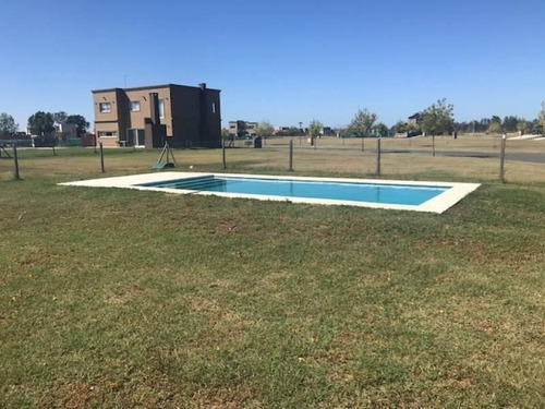 Imagen 11 de 18 de Casa En Venta En Barrio El Canton Maroto Propiedades