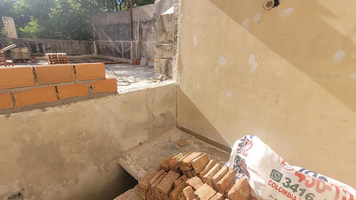 Imagen 28 de 30 de Casa Remodelada De 3 Dormitorios A Metros De Av. Pellegrini Y Bv. Oroño