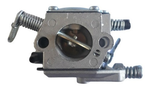 Carburador Raisman Para Motosierra Stihl Ms170 Ms180