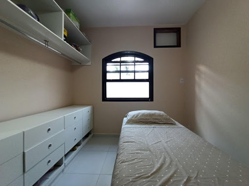 Imagem 3 de 20 de Casa À Venda Por R$ 280.000,00 - Várzea Das Moças - Niterói/rj - Ca0087