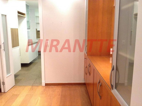 Imagem 10 de 20 de Apartamento Em Vila Mariana - São Paulo, Sp - 371122