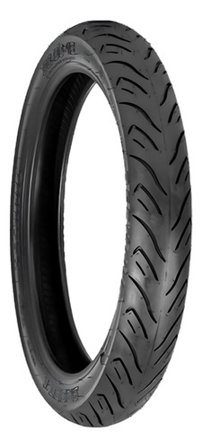 Pneu Traseiro Suzuki En Yes 125 C/ Camara Sport R Technic