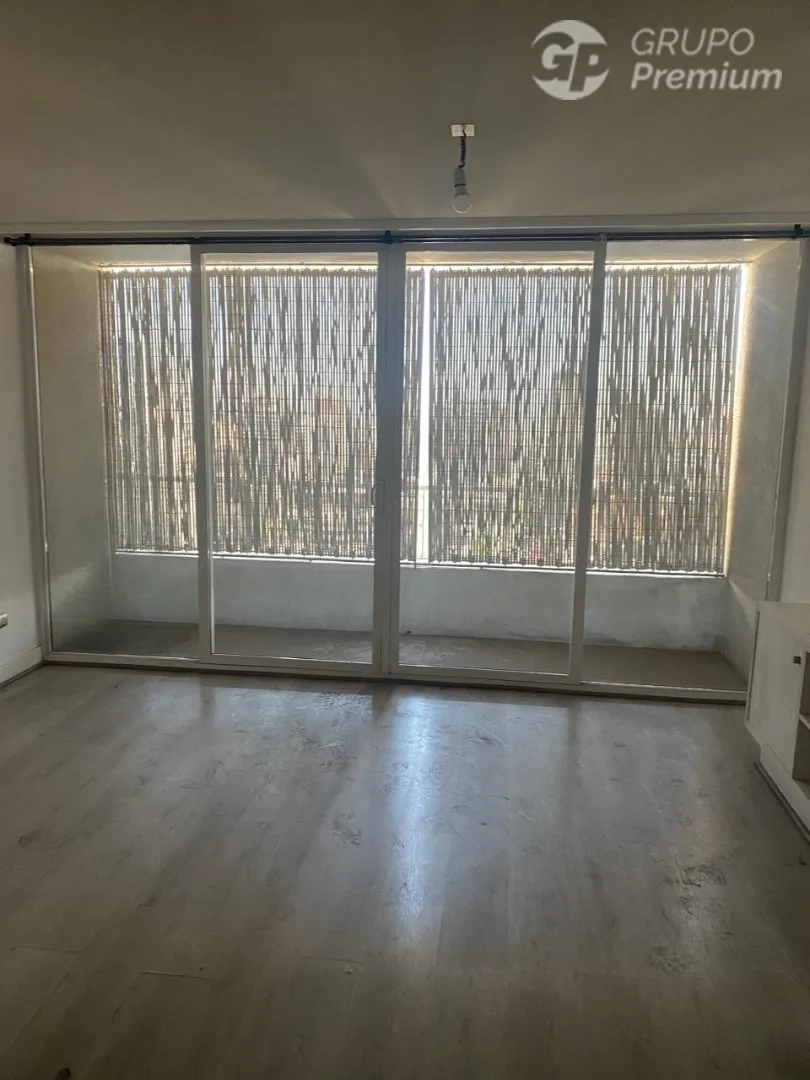 Imagen 2 de 23 de La Mejor Opcion De Compra En Santiago Centro Para Inversion