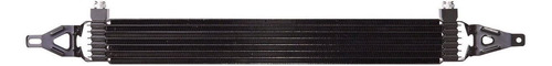 Imagen 1 de 2 de Enfriador De Aceite Jeep Patriot 07-17