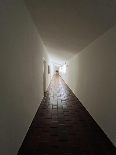 Venta Casa De Un Nivel Excelente Para Hotel Boutique O Asilo En Xochitepec, Morelos