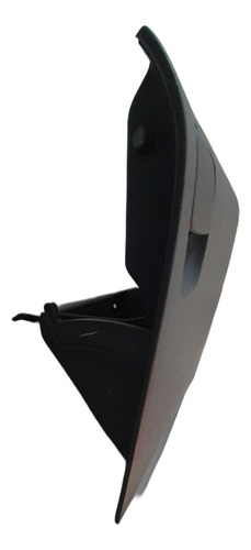 Guantera Original Vw Gol 2000 -2005