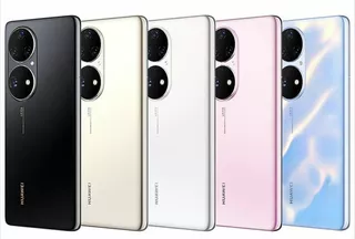 Smartphone Huawei P50 Pro 8gb256gb Dual Sim