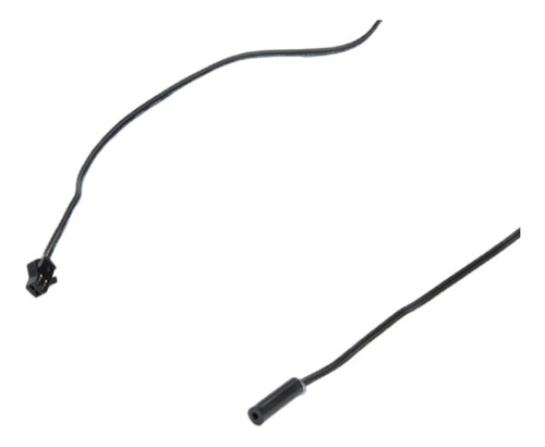 Sensor De Velocidad Para Cinta De Correr, 110 Cm, 2 Pines,