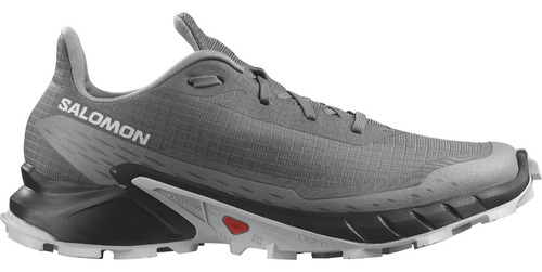 Salomon Trail Running Alphacross 5 Grne Hombre