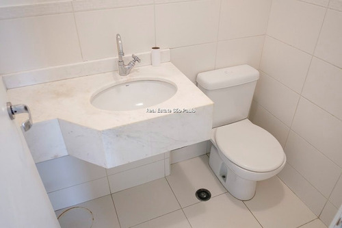 Salas/conjuntos - Jardins - Ref: 10950 - L-re11908